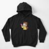 ssrcokids hoodieyouth10101001c5ca27c6flatlay frontsquare1000x1000 bgf8f8f8.1 9 - Gravity Falls Merchandise