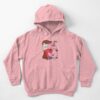 ssrcokids hoodieyouthffb9c00d89cdcd80flatlay frontsquare1000x1000 bgf8f8f8.1 10 - Gravity Falls Merchandise