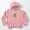 ssrcokids hoodieyouthffb9c00d89cdcd80flatlay frontsquare1000x1000 bgf8f8f8.1 - Gravity Falls Merchandise