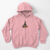 ssrcokids hoodieyouthffb9c00d89cdcd80flatlay frontsquare1000x1000 bgf8f8f8.1 12 - Gravity Falls Merchandise