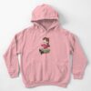 ssrcokids hoodieyouthffb9c00d89cdcd80flatlay frontsquare1000x1000 bgf8f8f8.1 13 - Gravity Falls Merchandise