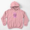 ssrcokids hoodieyouthffb9c00d89cdcd80flatlay frontsquare1000x1000 bgf8f8f8.1 14 - Gravity Falls Merchandise