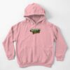 ssrcokids hoodieyouthffb9c00d89cdcd80flatlay frontsquare1000x1000 bgf8f8f8.1 18 - Gravity Falls Merchandise