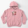 ssrcokids hoodieyouthffb9c00d89cdcd80flatlay frontsquare1000x1000 bgf8f8f8.1 19 - Gravity Falls Merchandise