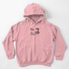 ssrcokids hoodieyouthffb9c00d89cdcd80flatlay frontsquare1000x1000 bgf8f8f8.1 22 - Gravity Falls Merchandise