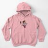 ssrcokids hoodieyouthffb9c00d89cdcd80flatlay frontsquare1000x1000 bgf8f8f8.1 23 - Gravity Falls Merchandise