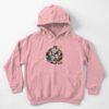 ssrcokids hoodieyouthffb9c00d89cdcd80flatlay frontsquare1000x1000 bgf8f8f8.1 24 - Gravity Falls Merchandise