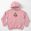 ssrcokids hoodieyouthffb9c00d89cdcd80flatlay frontsquare1000x1000 bgf8f8f8.1 25 - Gravity Falls Merchandise