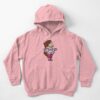 ssrcokids hoodieyouthffb9c00d89cdcd80flatlay frontsquare1000x1000 bgf8f8f8.1 26 - Gravity Falls Merchandise