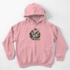 ssrcokids hoodieyouthffb9c00d89cdcd80flatlay frontsquare1000x1000 bgf8f8f8.1 27 - Gravity Falls Merchandise