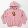 ssrcokids hoodieyouthffb9c00d89cdcd80flatlay frontsquare1000x1000 bgf8f8f8.1 3 - Gravity Falls Merchandise