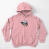 ssrcokids hoodieyouthffb9c00d89cdcd80flatlay frontsquare1000x1000 bgf8f8f8.1 33 - Gravity Falls Merchandise