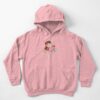 ssrcokids hoodieyouthffb9c00d89cdcd80flatlay frontsquare1000x1000 bgf8f8f8.1 35 - Gravity Falls Merchandise