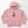 ssrcokids hoodieyouthffb9c00d89cdcd80flatlay frontsquare1000x1000 bgf8f8f8.1 36 - Gravity Falls Merchandise