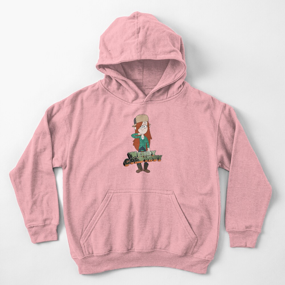 ssrcokids_hoodieyouthffb9c00d89cdcd80flatlay_frontsquare1000x1000-bgf8f8f8.1-36 ssrcokids hoodieyouthffb9c00d89cdcd80flatlay frontsquare1000x1000 bgf8f8f8.1 36 - Gravity Falls Merchandise