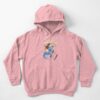 ssrcokids hoodieyouthffb9c00d89cdcd80flatlay frontsquare1000x1000 bgf8f8f8.1 41 - Gravity Falls Merchandise
