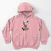 ssrcokids hoodieyouthffb9c00d89cdcd80flatlay frontsquare1000x1000 bgf8f8f8.1 42 - Gravity Falls Merchandise