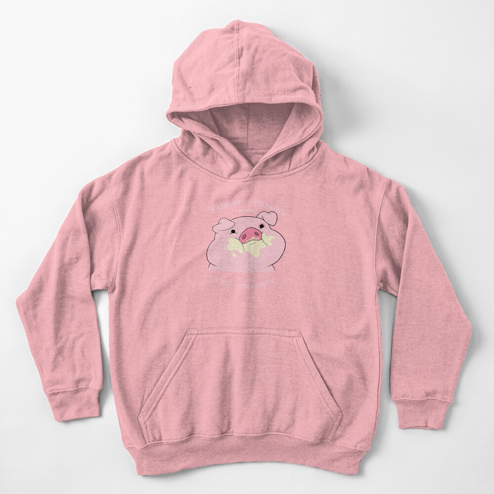 ssrcokids_hoodieyouthffb9c00d89cdcd80flatlay_frontsquare1000x1000-bgf8f8f8.1-43 ssrcokids hoodieyouthffb9c00d89cdcd80flatlay frontsquare1000x1000 bgf8f8f8.1 43 - Gravity Falls Merchandise