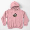 ssrcokids hoodieyouthffb9c00d89cdcd80flatlay frontsquare1000x1000 bgf8f8f8.1 48 - Gravity Falls Merchandise