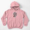 ssrcokids hoodieyouthffb9c00d89cdcd80flatlay frontsquare1000x1000 bgf8f8f8.1 5 - Gravity Falls Merchandise