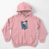 ssrcokids hoodieyouthffb9c00d89cdcd80flatlay frontsquare1000x1000 bgf8f8f8.1 50 - Gravity Falls Merchandise