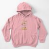 ssrcokids hoodieyouthffb9c00d89cdcd80flatlay frontsquare1000x1000 bgf8f8f8.1 51 - Gravity Falls Merchandise