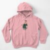 ssrcokids hoodieyouthffb9c00d89cdcd80flatlay frontsquare1000x1000 bgf8f8f8.1 52 - Gravity Falls Merchandise
