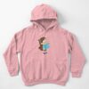 ssrcokids hoodieyouthffb9c00d89cdcd80flatlay frontsquare1000x1000 bgf8f8f8.1 54 - Gravity Falls Merchandise