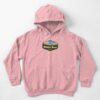 ssrcokids hoodieyouthffb9c00d89cdcd80flatlay frontsquare1000x1000 bgf8f8f8.1 56 - Gravity Falls Merchandise