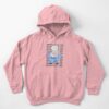ssrcokids hoodieyouthffb9c00d89cdcd80flatlay frontsquare1000x1000 bgf8f8f8.1 58 - Gravity Falls Merchandise