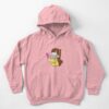 ssrcokids hoodieyouthffb9c00d89cdcd80flatlay frontsquare1000x1000 bgf8f8f8.1 9 - Gravity Falls Merchandise