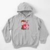 ssrcokids hoodieyouthheather greyflatlay frontsquare1000x1000 bgf8f8f8.1 10 - Gravity Falls Merchandise