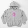 ssrcokids hoodieyouthheather greyflatlay frontsquare1000x1000 bgf8f8f8.1 14 - Gravity Falls Merchandise