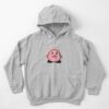 ssrcokids hoodieyouthheather greyflatlay frontsquare1000x1000 bgf8f8f8.1 15 - Gravity Falls Merchandise