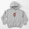 ssrcokids hoodieyouthheather greyflatlay frontsquare1000x1000 bgf8f8f8.1 17 - Gravity Falls Merchandise