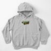 ssrcokids hoodieyouthheather greyflatlay frontsquare1000x1000 bgf8f8f8.1 18 - Gravity Falls Merchandise