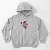 ssrcokids hoodieyouthheather greyflatlay frontsquare1000x1000 bgf8f8f8.1 23 - Gravity Falls Merchandise