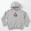 ssrcokids hoodieyouthheather greyflatlay frontsquare1000x1000 bgf8f8f8.1 25 - Gravity Falls Merchandise