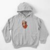 ssrcokids hoodieyouthheather greyflatlay frontsquare1000x1000 bgf8f8f8.1 3 - Gravity Falls Merchandise
