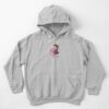 ssrcokids hoodieyouthheather greyflatlay frontsquare1000x1000 bgf8f8f8.1 30 - Gravity Falls Merchandise