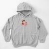 ssrcokids hoodieyouthheather greyflatlay frontsquare1000x1000 bgf8f8f8.1 35 - Gravity Falls Merchandise