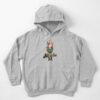 ssrcokids hoodieyouthheather greyflatlay frontsquare1000x1000 bgf8f8f8.1 36 - Gravity Falls Merchandise