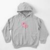 ssrcokids hoodieyouthheather greyflatlay frontsquare1000x1000 bgf8f8f8.1 39 - Gravity Falls Merchandise