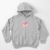 ssrcokids hoodieyouthheather greyflatlay frontsquare1000x1000 bgf8f8f8.1 43 - Gravity Falls Merchandise
