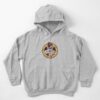 ssrcokids hoodieyouthheather greyflatlay frontsquare1000x1000 bgf8f8f8.1 44 - Gravity Falls Merchandise