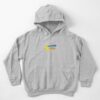 ssrcokids hoodieyouthheather greyflatlay frontsquare1000x1000 bgf8f8f8.1 45 - Gravity Falls Merchandise