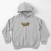 ssrcokids hoodieyouthheather greyflatlay frontsquare1000x1000 bgf8f8f8.1 46 - Gravity Falls Merchandise