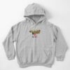 ssrcokids hoodieyouthheather greyflatlay frontsquare1000x1000 bgf8f8f8.1 49 - Gravity Falls Merchandise
