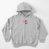 ssrcokids hoodieyouthheather greyflatlay frontsquare1000x1000 bgf8f8f8.1 55 - Gravity Falls Merchandise