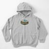ssrcokids hoodieyouthheather greyflatlay frontsquare1000x1000 bgf8f8f8.1 56 - Gravity Falls Merchandise